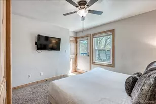 200 N Ridge St, Breckenridge, CO 80424 - Photo 25