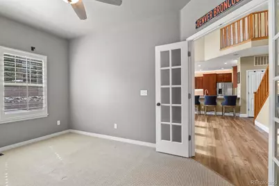 2384 Crestridge Drive, Castle Rock, CO 80104 - Photo 27