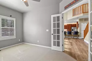 2384 Crestridge Dr, Castle Rock, CO 80104 - Photo 27