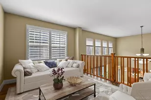 2384 Crestridge Dr, Castle Rock, CO 80104 - Photo 41