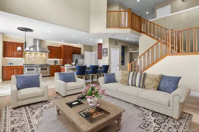 2384 Crestridge Drive, Castle Rock, CO 80104 - Photo 21