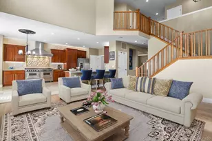 2384 Crestridge Dr, Castle Rock, CO 80104 - Photo 21