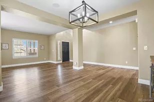2384 Crestridge Dr, Castle Rock, CO 80104 - Photo 7