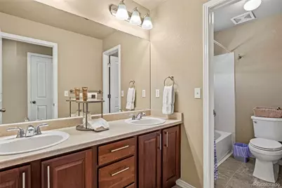 2384 Crestridge Drive, Castle Rock, CO 80104 - Photo 39