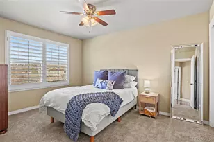 2384 Crestridge Dr, Castle Rock, CO 80104 - Photo 37