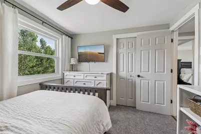 16521 Yampa Way, Brighton, CO 80601 - Photo 15
