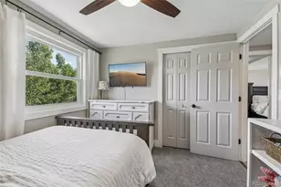 16521 Yampa Way, Brighton, CO 80601 - Photo 15