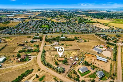 16521 Yampa Way, Brighton, CO 80601 - Photo 39
