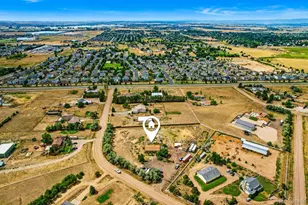16521 Yampa Way, Brighton, CO 80601 - Photo 39