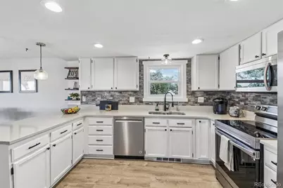 16521 Yampa Way, Brighton, CO 80601 - Photo 13