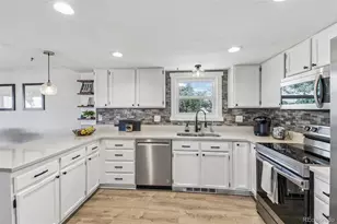 16521 Yampa Way, Brighton, CO 80601 - Photo 13
