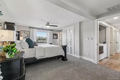 16521 Yampa Way, Brighton, CO 80601 - Photo 19