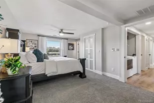 16521 Yampa Way, Brighton, CO 80601 - Photo 19