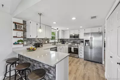 16521 Yampa Way, Brighton, CO 80601 - Photo 11