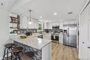 16521 Yampa Way, Brighton, CO 80601 - Photo 11