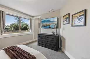 16521 Yampa Way, Brighton, CO 80601 - Photo 31