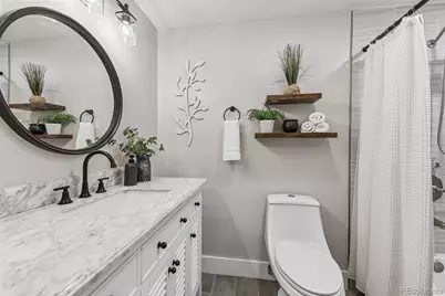 16521 Yampa Way, Brighton, CO 80601 - Photo 29