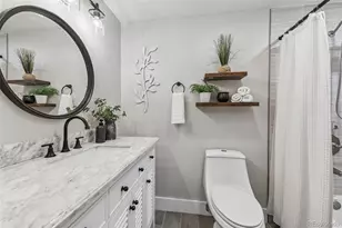 16521 Yampa Way, Brighton, CO 80601 - Photo 29