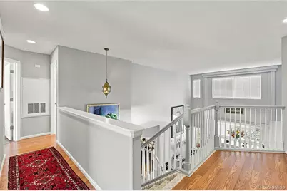 736 Fairhaven Street, Castle Rock, CO 80104 - Photo 15