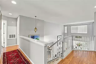 736 Fairhaven St, Castle Rock, CO 80104 - Photo 15