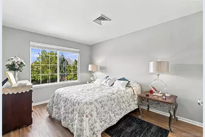 736 Fairhaven Street, Castle Rock, CO 80104 - Photo 23