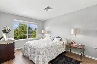 736 Fairhaven St, Castle Rock, CO 80104 - Photo 23