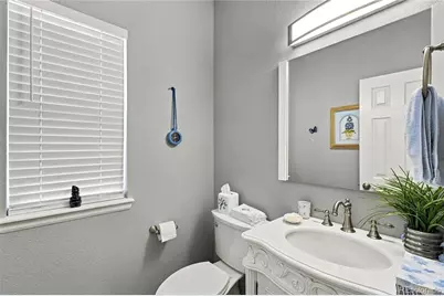 736 Fairhaven Street, Castle Rock, CO 80104 - Photo 13
