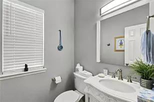 736 Fairhaven St, Castle Rock, CO 80104 - Photo 13