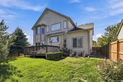 736 Fairhaven Street, Castle Rock, CO 80104 - Photo 27