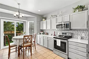 736 Fairhaven St, Castle Rock, CO 80104 - Photo 11