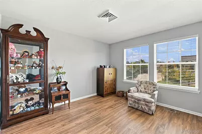 736 Fairhaven Street, Castle Rock, CO 80104 - Photo 21