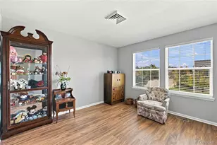 736 Fairhaven St, Castle Rock, CO 80104 - Photo 21