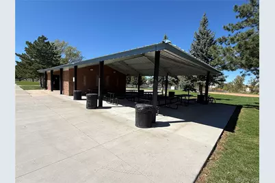 736 Fairhaven Street, Castle Rock, CO 80104 - Photo 33