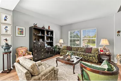 736 Fairhaven Street, Castle Rock, CO 80104 - Photo 3