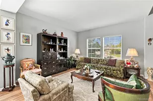 736 Fairhaven St, Castle Rock, CO 80104 - Photo 3