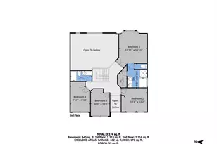 736 Fairhaven St, Castle Rock, CO 80104 - Photo 31