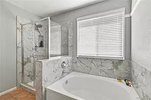736 Fairhaven St, Castle Rock, CO 80104 - Photo 19