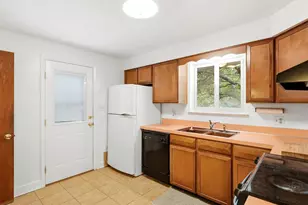 3380 Garrison St, Wheat Ridge, CO 80033 - Photo 17