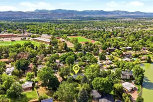 3380 Garrison St, Wheat Ridge, CO 80033 - Photo 37