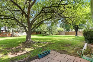 3380 Garrison St, Wheat Ridge, CO 80033 - Photo 43