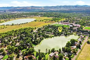 3380 Garrison St, Wheat Ridge, CO 80033 - Photo 31