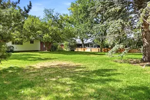 3380 Garrison St, Wheat Ridge, CO 80033 - Photo 39