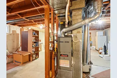 3380 Garrison Street, Wheat Ridge, CO 80033 - Photo 47