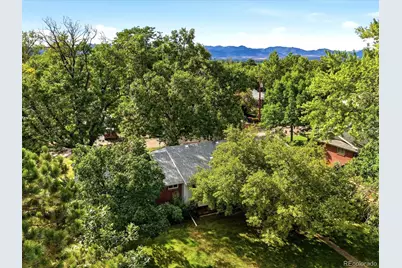 3380 Garrison Street, Wheat Ridge, CO 80033 - Photo 25
