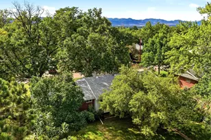 3380 Garrison St, Wheat Ridge, CO 80033 - Photo 25