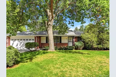3380 Garrison Street, Wheat Ridge, CO 80033 - Photo 3