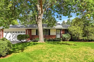 3380 Garrison St, Wheat Ridge, CO 80033 - Photo 3