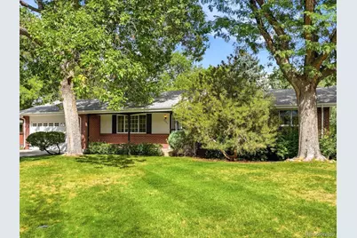 3380 Garrison Street, Wheat Ridge, CO 80033 - Photo 7