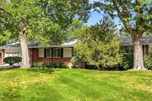 3380 Garrison St, Wheat Ridge, CO 80033 - Photo 7