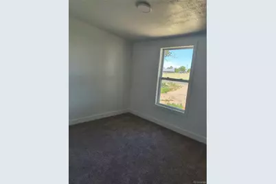 15544 County Road 18, Fort Lupton, CO 80621 - Photo 7